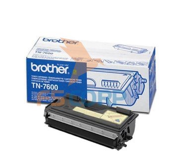 Mực in laser Brother TN-7600