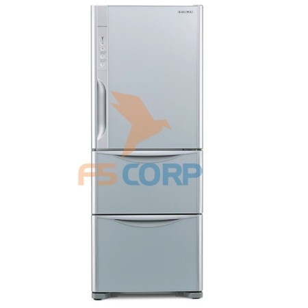 Tủ lạnh Hitachi SG37BPGGS