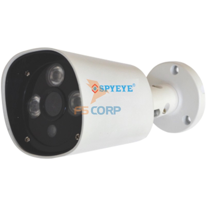 Camera SPYEYE SP - 27BNIP 1.3