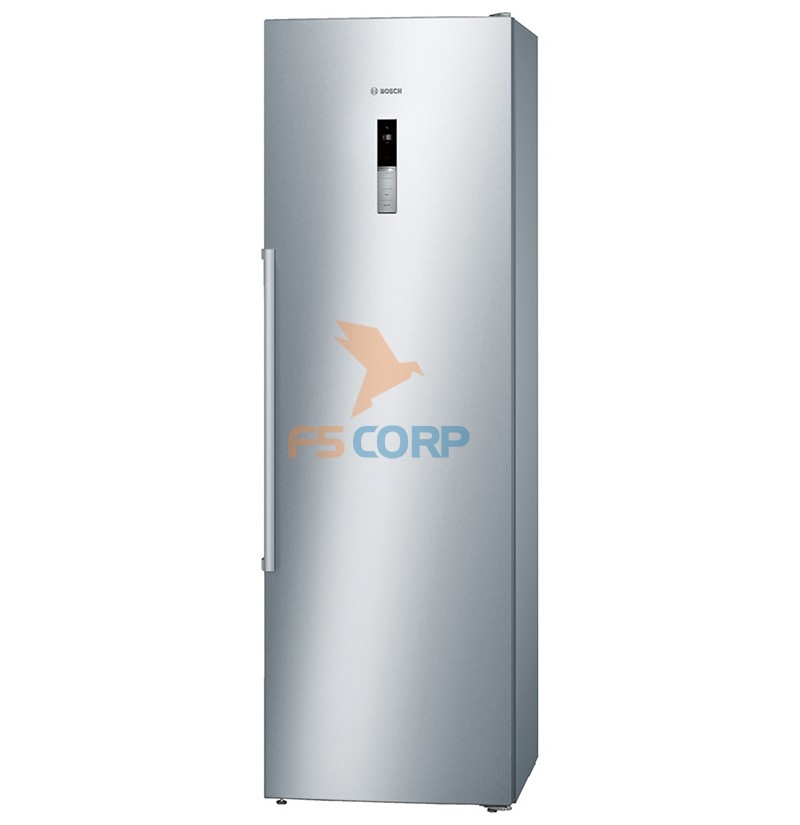 Tủ Đông Bosch GSN36AW31