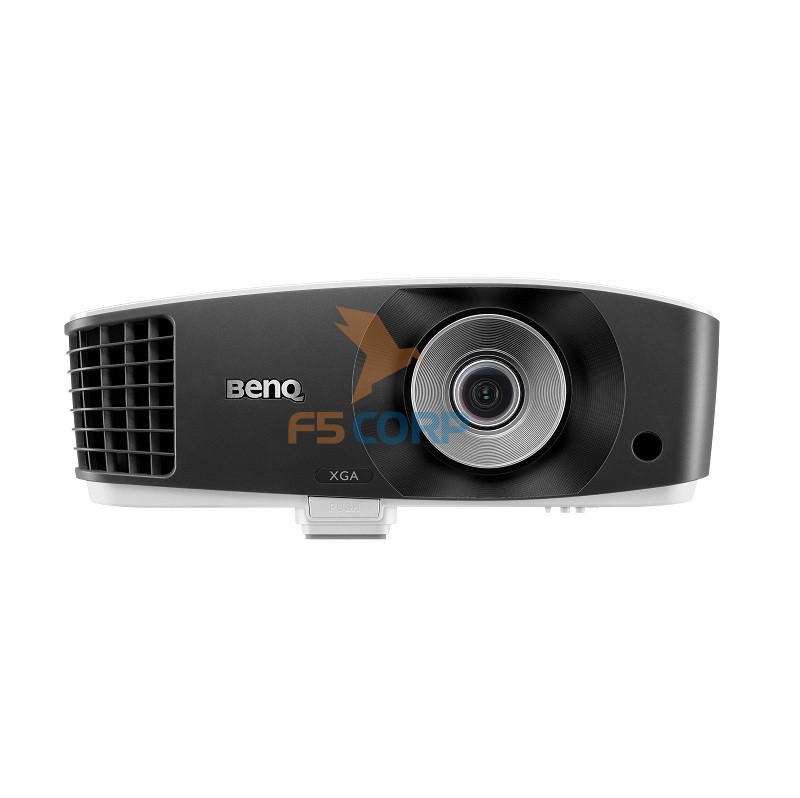 Máy chiếu  Benq MX704