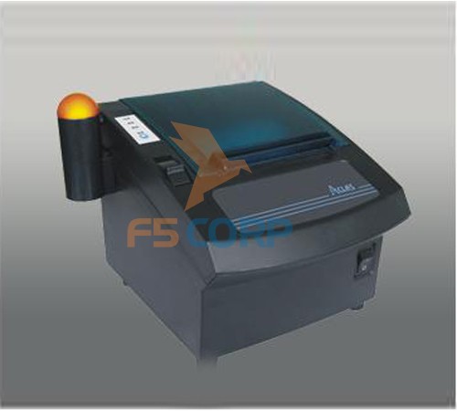 Máy in nhà bếp chuyên dụng Aclas  KP7X ( Kitchen printer )