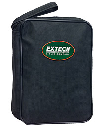 Túi nhỏ nylon Extech CA900
