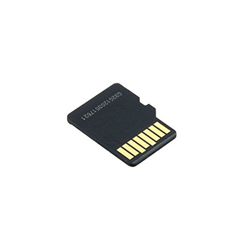 Thẻ nhớ Micro32GB Adata Class10