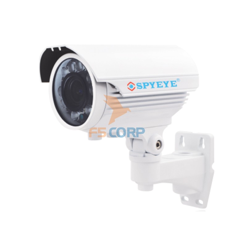 Camera SPYEYE SP - 306ZNIP 2.0