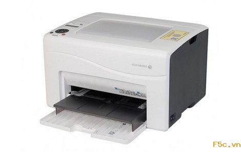 Máy in màu laser Fuji Xerox DocuPrint CP215W (TL300792)