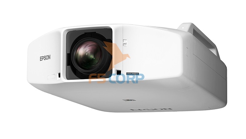 Máy chiếu Epson EB-Z9800W