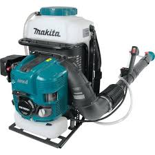 Máy xịt côn trùng Makita PM7650H