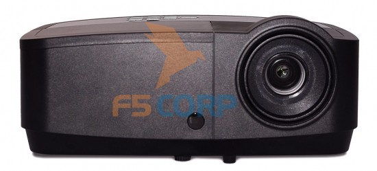 Máy Chiếu Infocus IN21246a