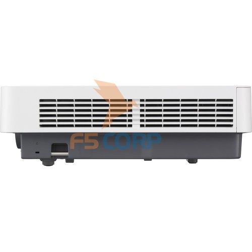 Máy chiếu Sony VPL-FX35