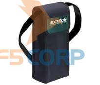 Túi nhỏ nylon Extech CA899