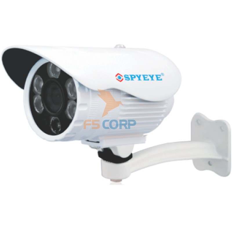 Camera SPYEYE SP 405AHDSL 2.4