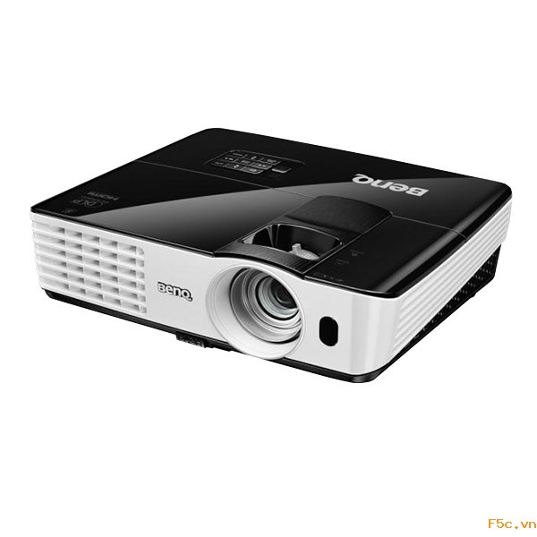 Máy chiếu BenQ MW603