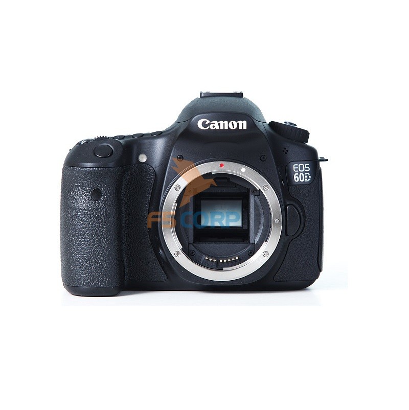 6d canon price in bd