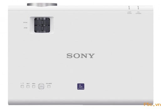 Máy chiếu sony VPL-EX295