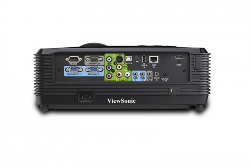 Máy chiếu Viewsonic PRO8600