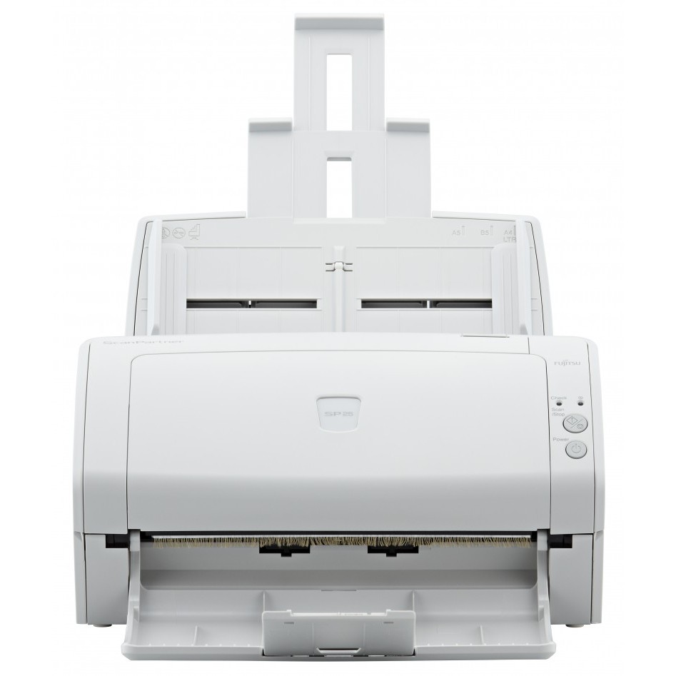Máy scan Fujitsu SP 25
