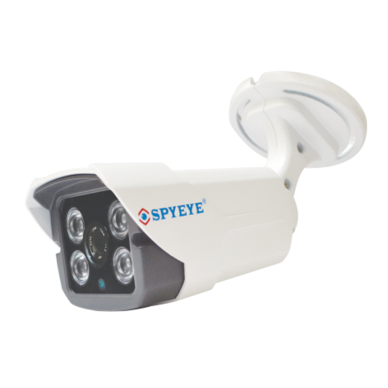 Camera SPYEYE SP - 36NIP 2.0