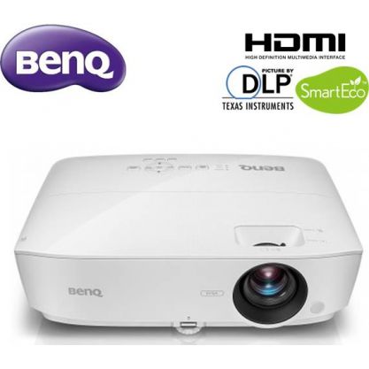 Máy chiếu BenQ MX531