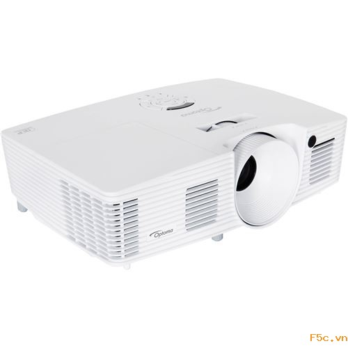 Máy chiếu Optoma W402