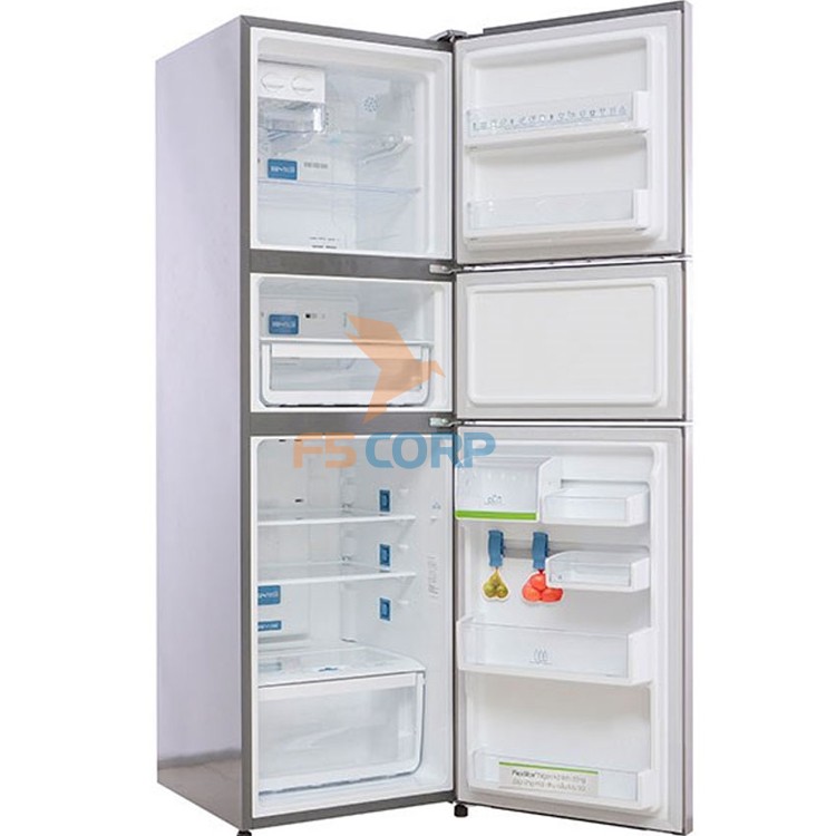 Tủ lạnh Electrolux EME2600SA-RVN