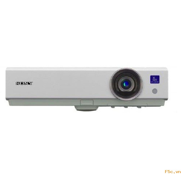 Máy chiếu Sony VPL-DX122
