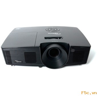 Máy chiếu Optoma PS3163