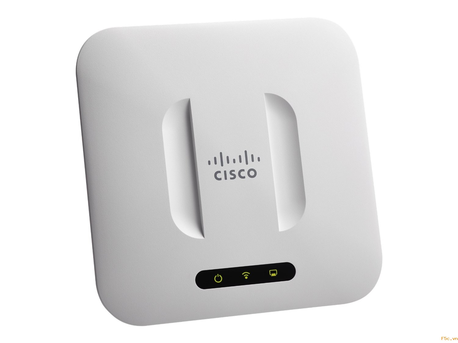Cisco Dual Radio 802.11ac Access Point with PoE (ETSI) WAP3li-E-K9