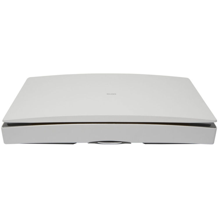 Máy Kodak A3 flatbed Accessory