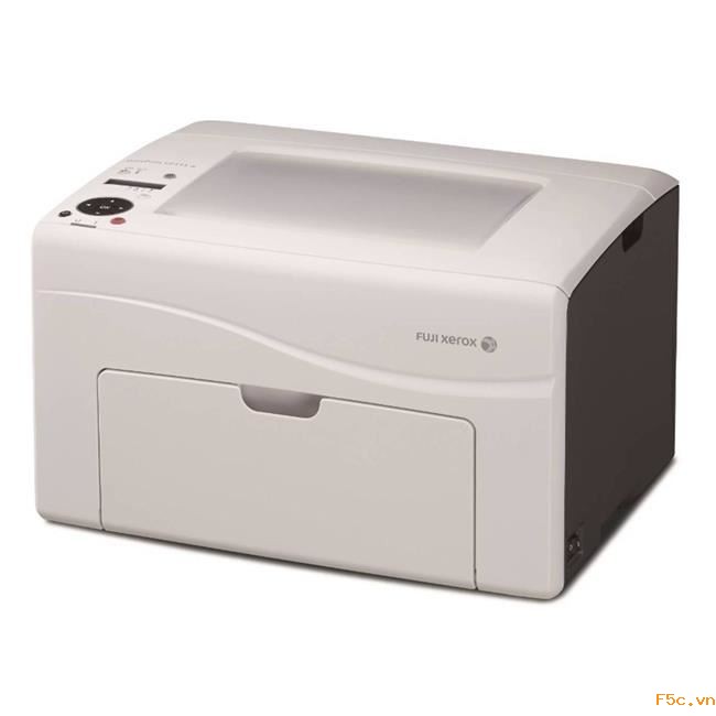 Máy in màu laser Fuji Xerox DocuPrint CP215W (TL300792)