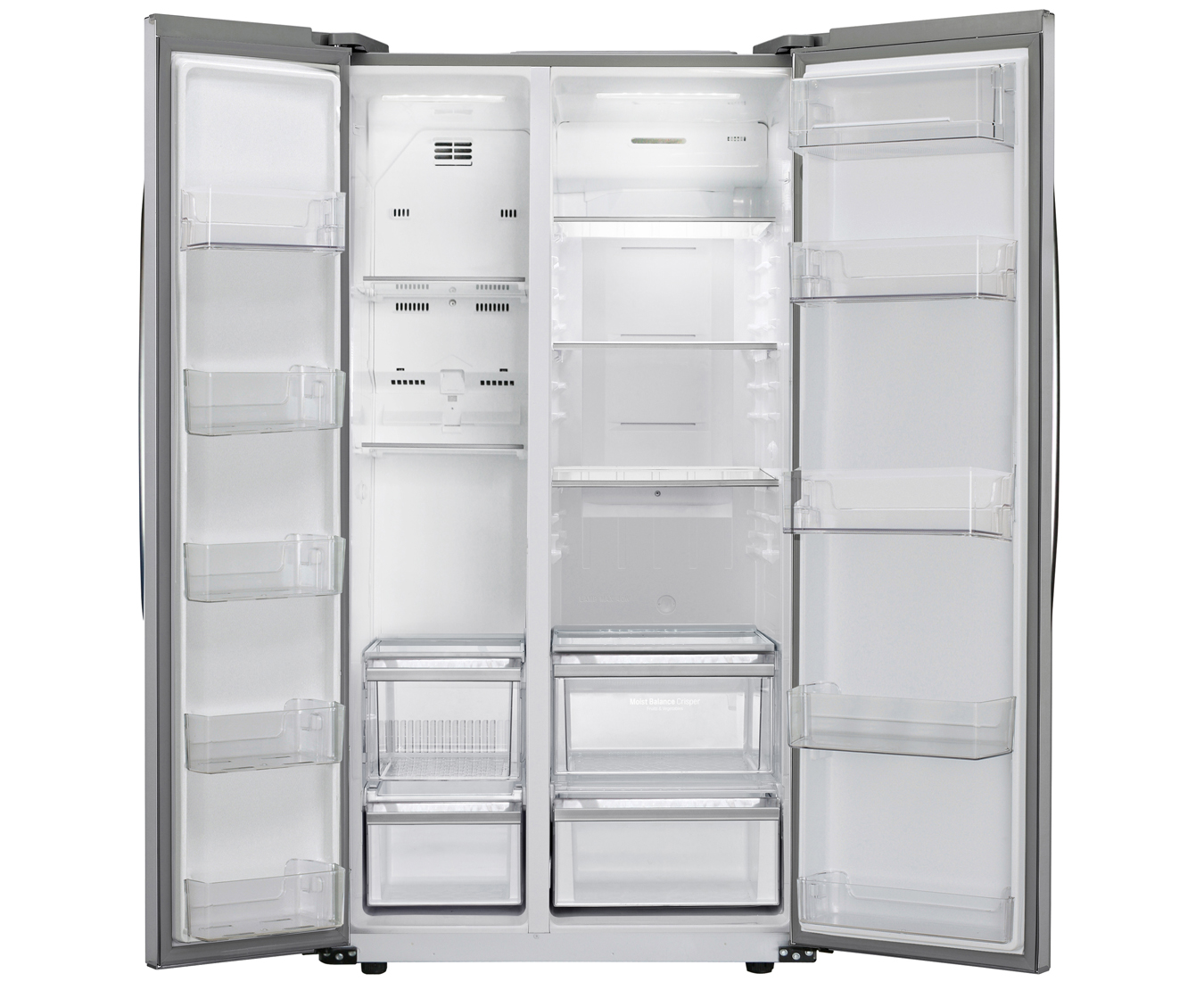 Tủ lạnh LG GR-B227GF