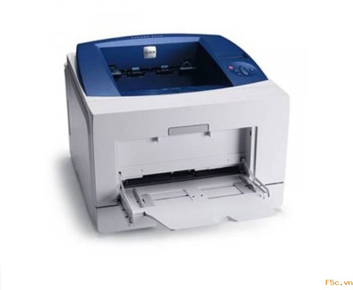 Máy in Laser Fuji Xerox Phaser 3435DN(TL300533)