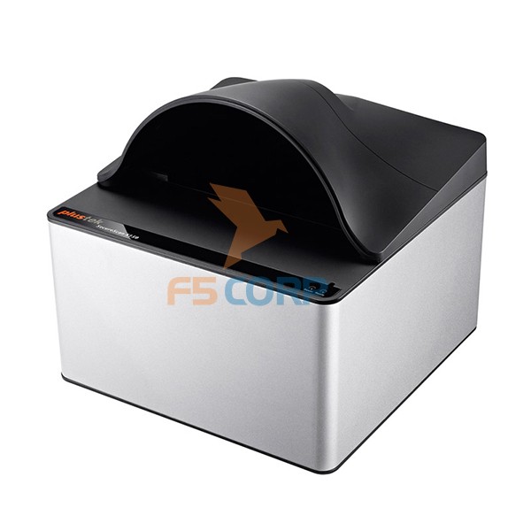 Máy scan Plustek SecureScan X150 (Scan Hộ Chiếu)