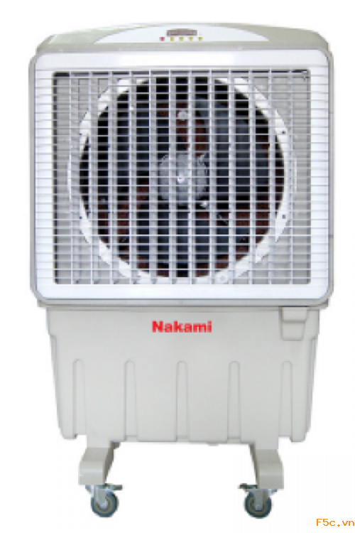 Quạt làm mát không khí Nakami DV-1190