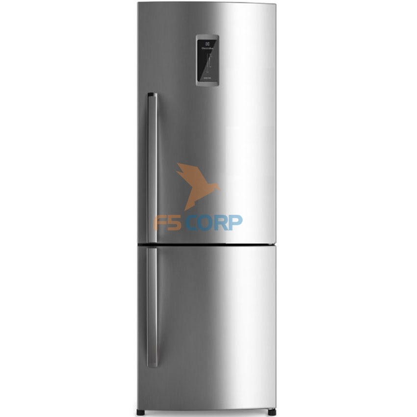 Tủ lạnh Electrolux EBE3200SA-RVN
