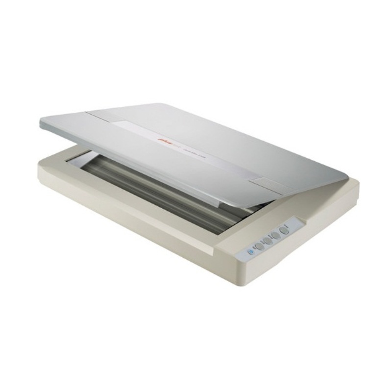 Máy scan Plustek Optic Slim OS1180