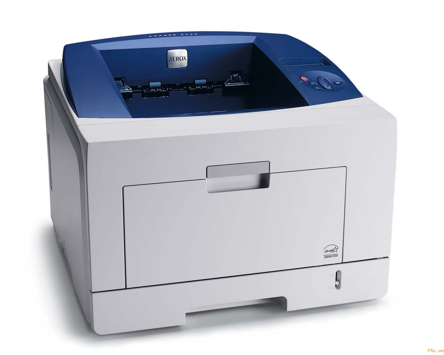 Máy in Laser Fuji Xerox Phaser 3435DN(TL300533)