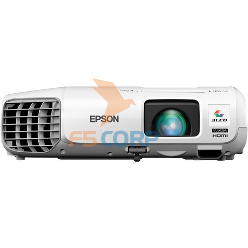 Máy chiếu Epson EB-955WH