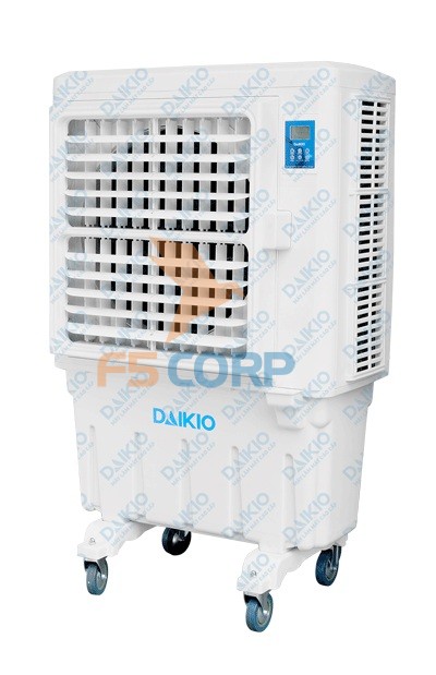 Máy làm mát cao cấp DAIKIO DK-7000A (DKA-07000A)