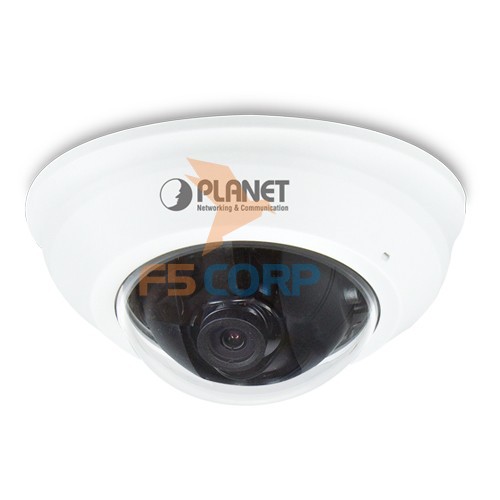 Camera IP Planet ICA-4200