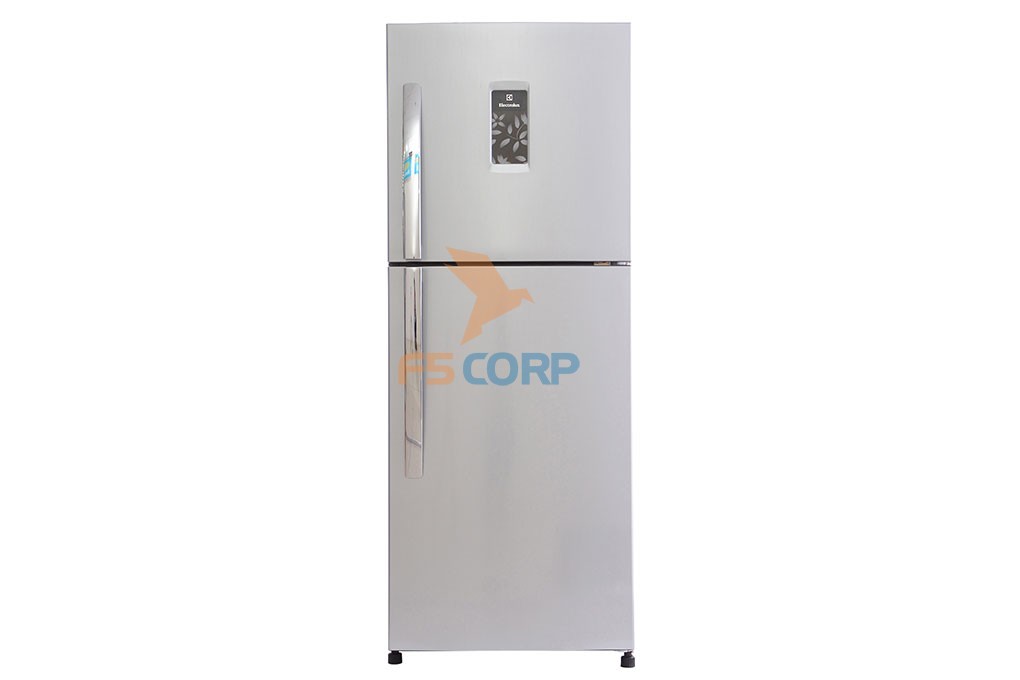 Tủ lạnh Electrolux ETB2100PE-RVN