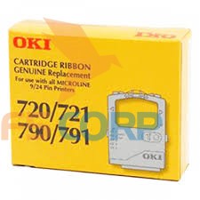 Ribbon Oki ML-790/791