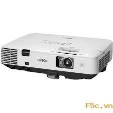 Máy chiếu EPSON EB-1965