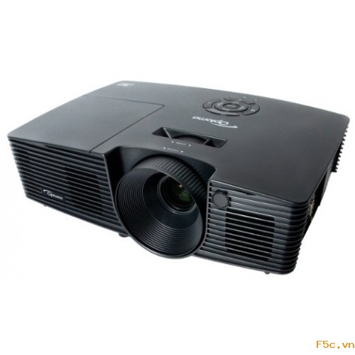 Máy chiếu Optoma X312