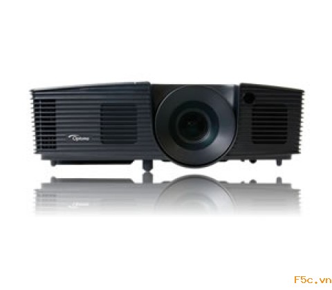 Máy chiếu Optoma X351