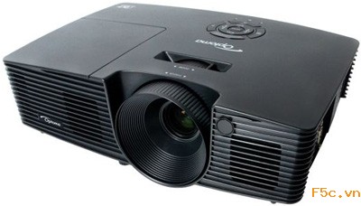 Máy chiếu Optoma X316