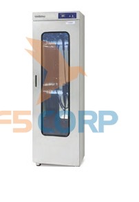 Tủ tiệt trùng dụng cụ y tế bằng tia UV Sunkyung SK-7700