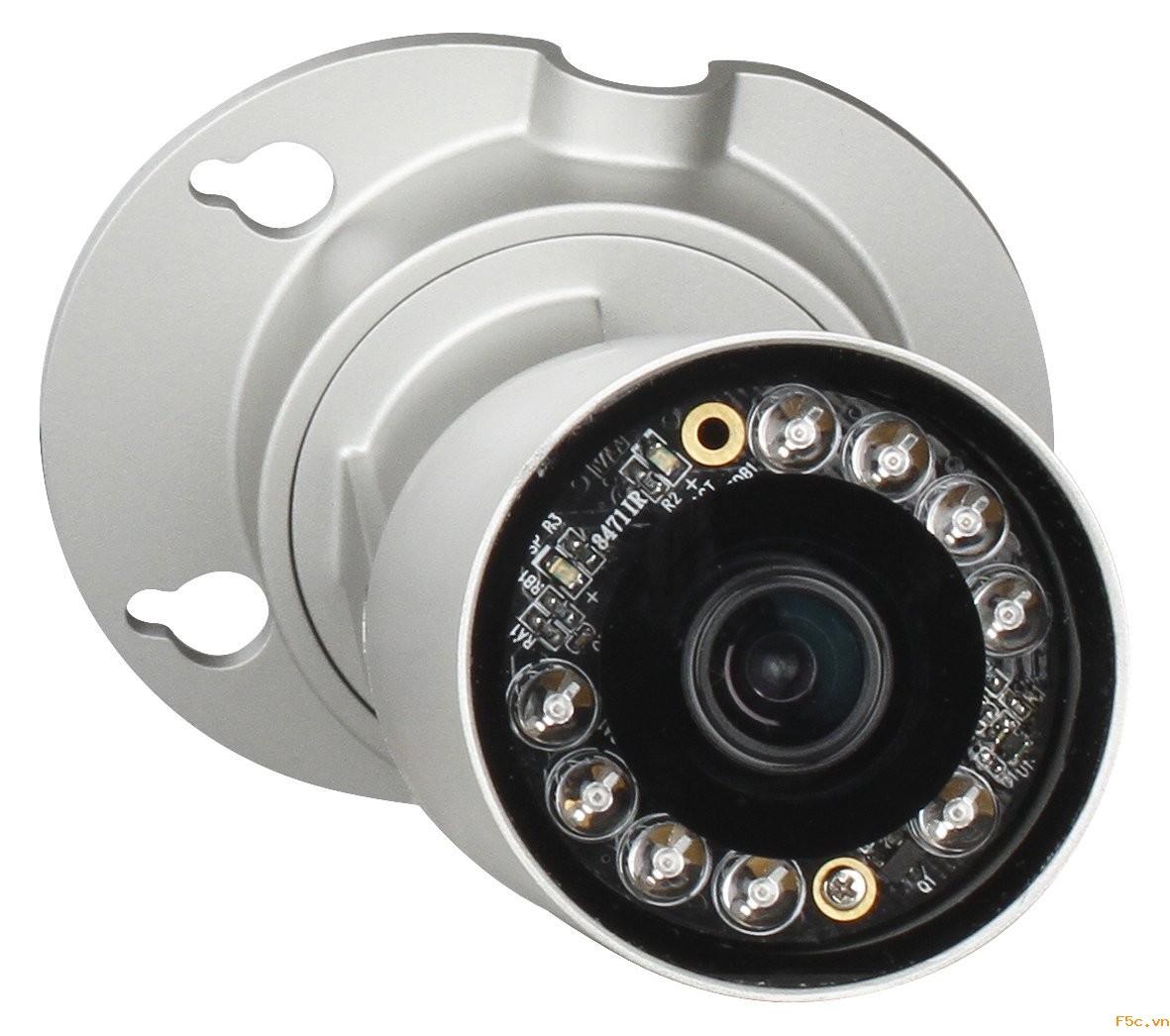 Camera D-link DCS-7010L