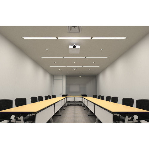 Máy chiếu SONY VPL-FX37
