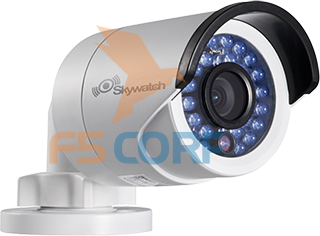 Camera skywatch Bullet Camera - 1.3MP ToughCam